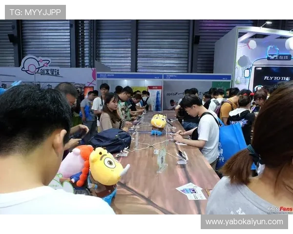 开云娱乐客服联系方式及常见问题解答助你顺利体验优质游戏服务