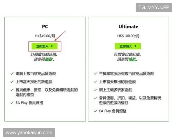 开云平台客服在线咨询指南：快速获取专业帮助解决游戏中的各种疑难杂症