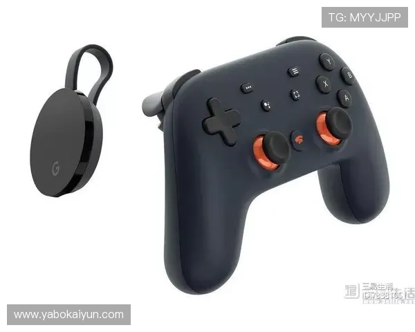 开云注册中心最新功能介绍:如何快速注册账号提升游戏体验