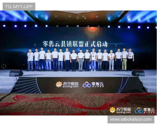 开云的网址最新官方入口地址分享以及访问过程中常见问题的解决方案