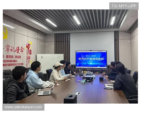 开云真人视讯的技术支持与维护，确保游戏运行稳定流畅的幕后保障