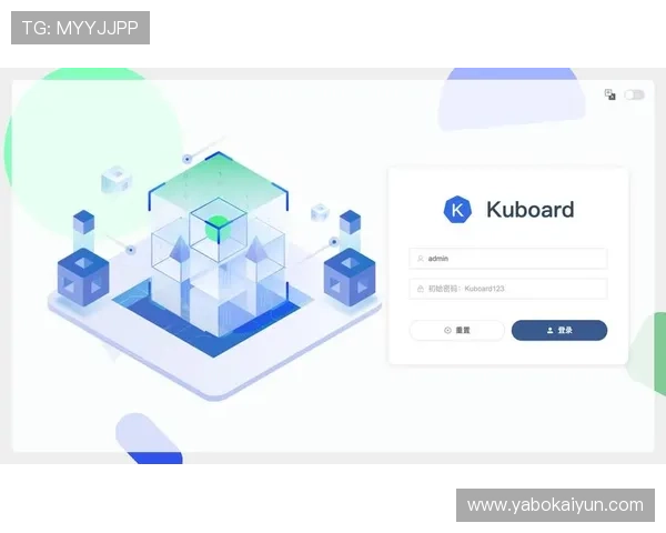 开运体育app官网登录入口常见问题及解决方案全面指导用户快速登录