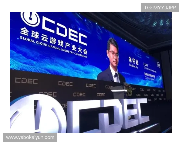 探讨开云在线体育游戏登录的用户体验与反馈