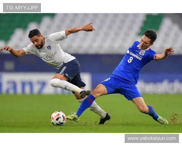 畅游开云kaiyun体育app下载官网，享受多样化的体育项目和丰富的活动