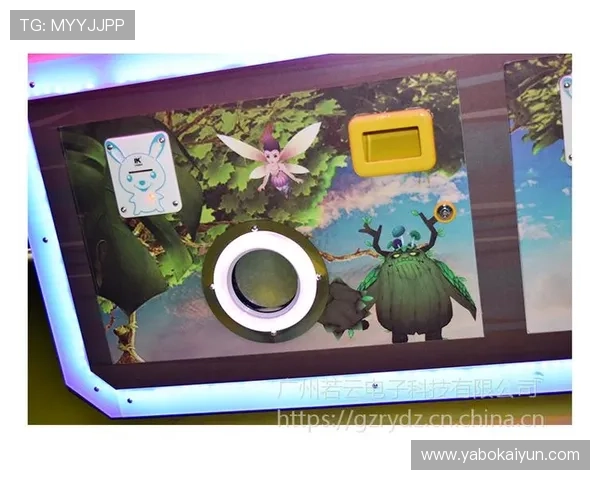 KY娱乐游戏最新玩法介绍让你轻松掌握多样娱乐体验提升游戏乐趣的方法