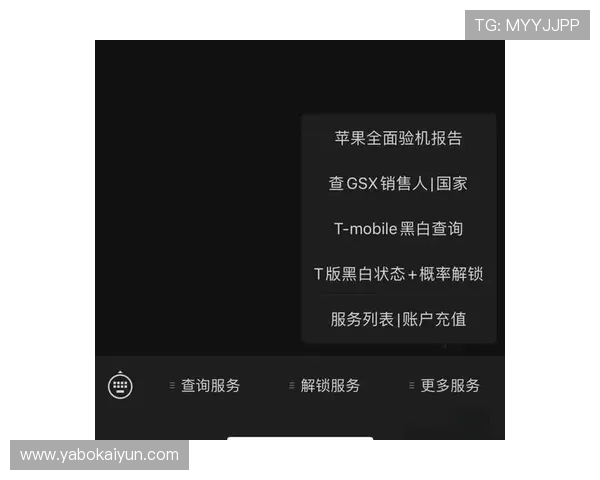 云体育入口全面指南助你轻松进入高品质体育赛事直播平台体验