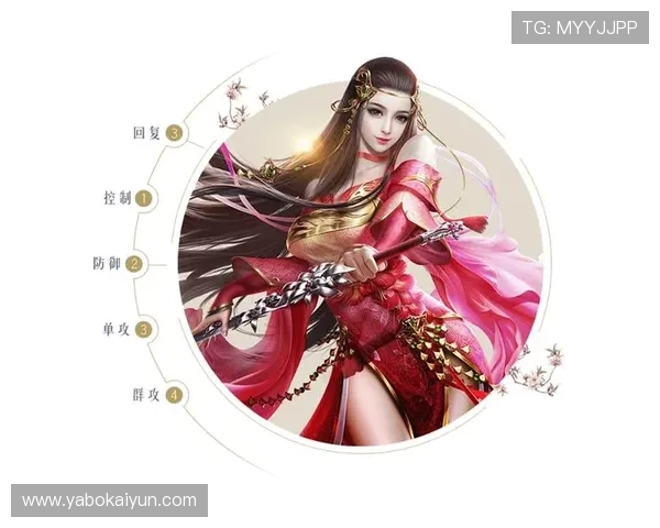 开云九游娱乐手机网址官方平台推荐，安全稳定的游戏环境保障玩家权益