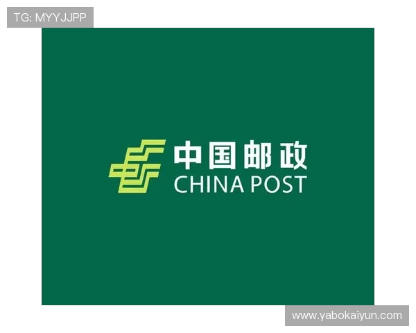 Kaiyun体育手机版登陆指南帮助用户快速安全进入平台享受优质体育赛事直播体验