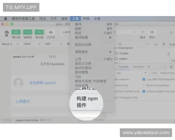 云开登陆故障排查指南快速定位问题确保游戏正常登录体验